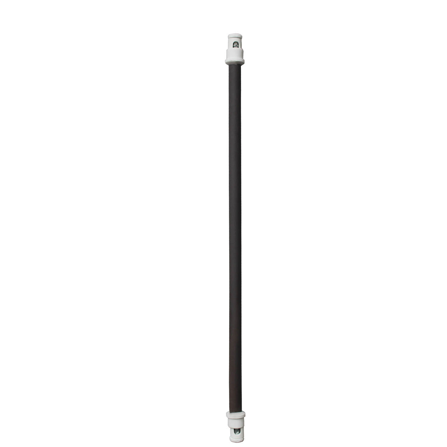 Ceramic Heater Tube Far Infrar - огляд і ціна Ceramic Heat Emitter