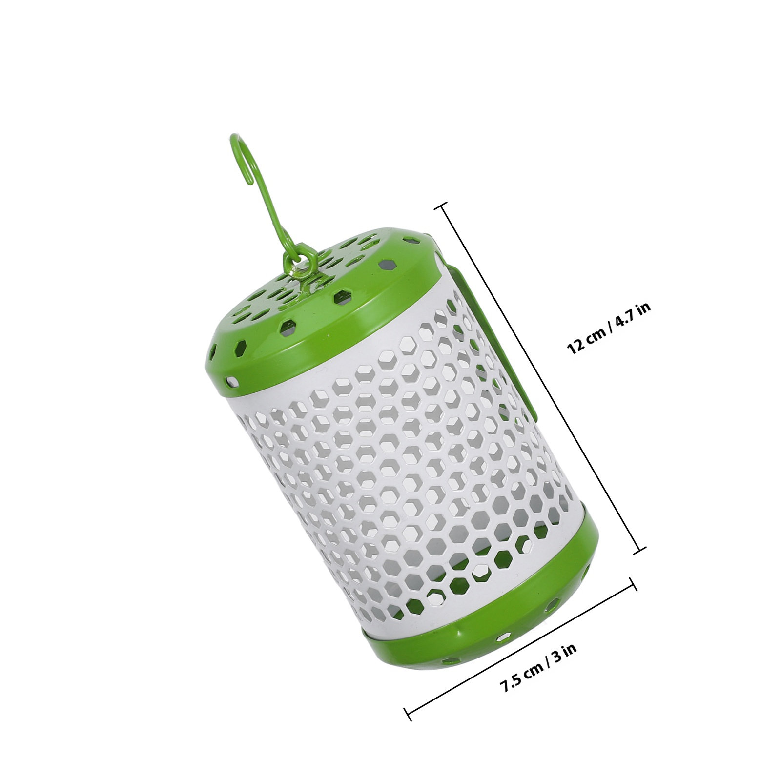 Adjustable Reptile Heat Lamp G - огляд і ціна Ceramic Heat Emitter