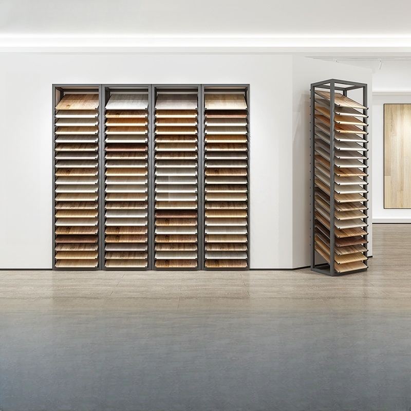Factory Direct Sales Modern Ec - огляд і ціна Ceramic Tile Floor